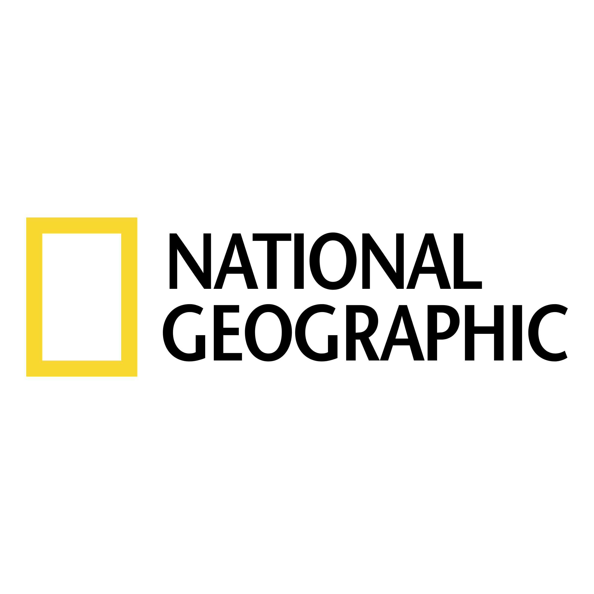 national-geographic-logo-png-transparent