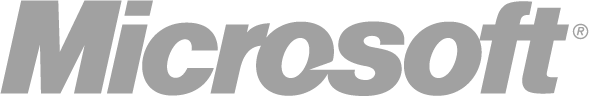2818.Microsoft-corporate-logo-gray_157F5968