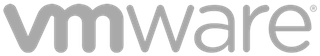 VMware_logo_grey_800