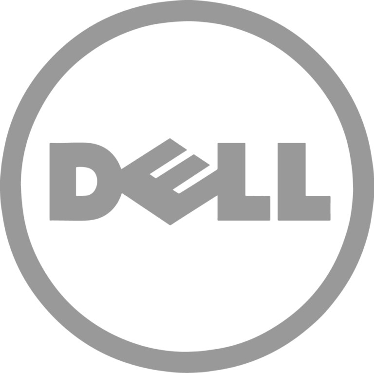 dell_logo-150x89