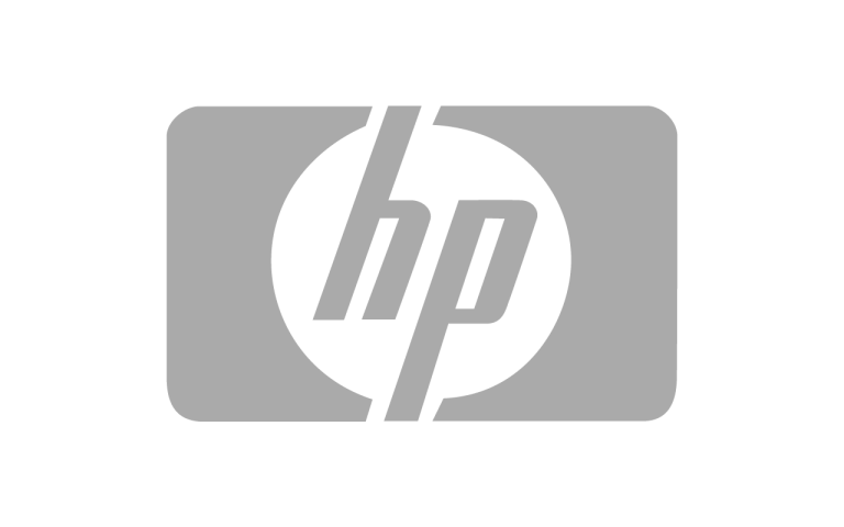 hp-logo-gray