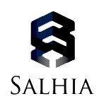 salhia_logo_trans copy